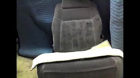 Snapshot of down4dakrown chatting on 03/08/25, 12:20 DOWN4DAKROWN online show from 03/08/25, 12:20