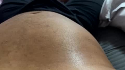 Snapshot of down4hairy chatting on 12/09/24, 11:26 down4hairy online show from 12/09/24, 11:26