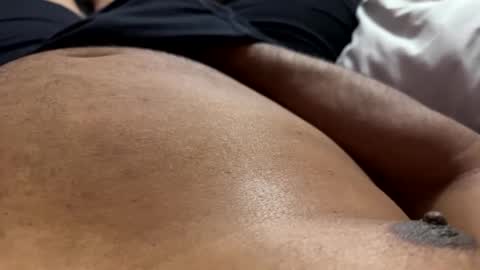 Snapshot of down4hairy chatting on 12/20/24, 11:32 down4hairy online show from 12/20/24, 11:32