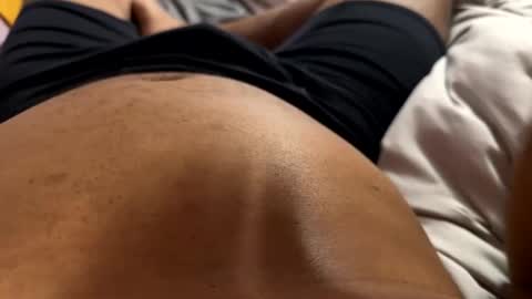 Snapshot of down4hairy chatting on 02/03/25, 01:52 down4hairy online show from 02/03/25, 01:52