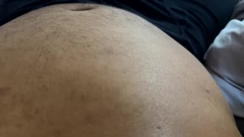 Snapshot of down4hairy chatting on 02/10/25, 06:13 down4hairy online show from 02/10/25, 06:13