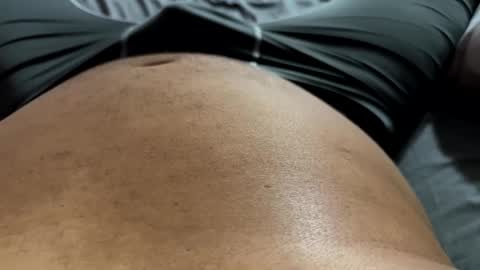 Snapshot of down4hairy chatting on 02/25/25, 11:52 down4hairy online show from 02/25/25, 11:52