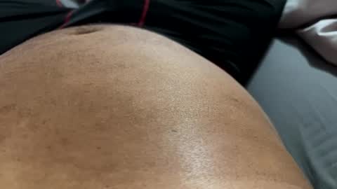 Snapshot of down4hairy chatting on 03/04/25, 11:40 down4hairy online show from 03/04/25, 11:40