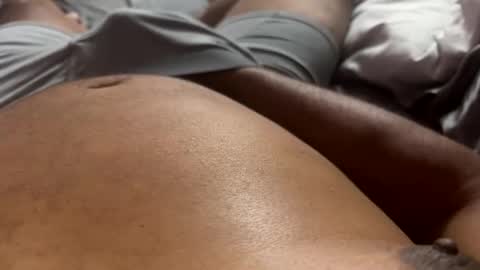 Snapshot of down4hairy chatting on 11/04/25, 11:09 down4hairy online show from 11/04/25, 11:09