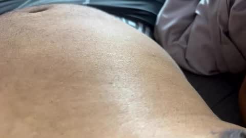 Snapshot of down4hairy chatting on 12/15/25, 11:36 down4hairy online show from 12/15/25, 11:36