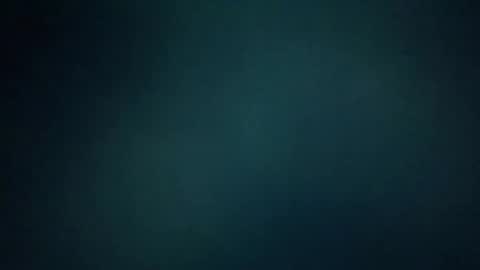 Snapshot of downforthemoney chatting on 12/05/24, 09:17 downforthemoney online show from 12/05/24, 09:17