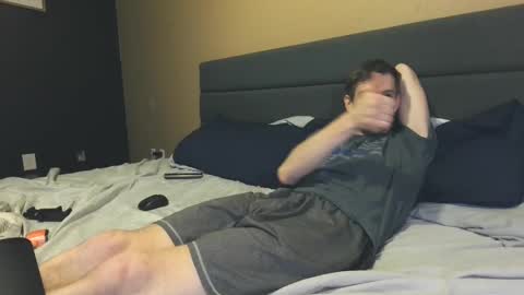 Snapshot of downforthemoney chatting on 03/03/25, 06:48 downforthemoney online show from 03/03/25, 06:48