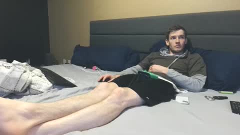 downforthemoney online show from 12/02/25, 11:23