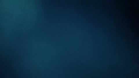 downforthemoney online show from 12/15/25, 10:14