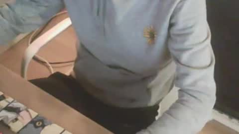 downloadfair online show from 10/27/25, 08:46