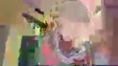 downlowdown online show from 07/13/26, 10:45