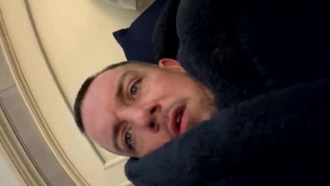 downtowndave48 online show from 11/23/25, 08:03