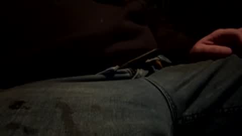 downtowndave48 online show from 12/02/25, 09:36