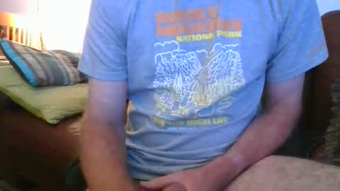 Snapshot of downundercock22 chatting on 09/28/25, 01:16 downundercock22 online show from 09/28/25, 01:16