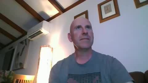 Snapshot of downundercock22 chatting on 11/03/25, 12:28 downundercock22 online show from 11/03/25, 12:28