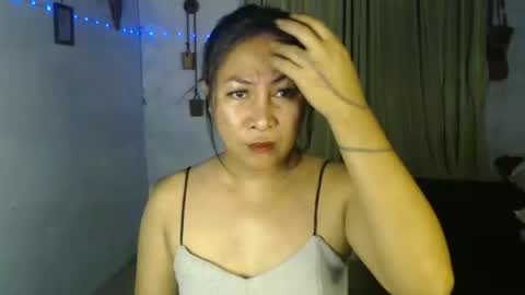 doyouwantme143 online show from 10/14/25, 11:00