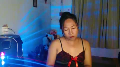 doyouwantme143 online show from 02/16/26, 12:45