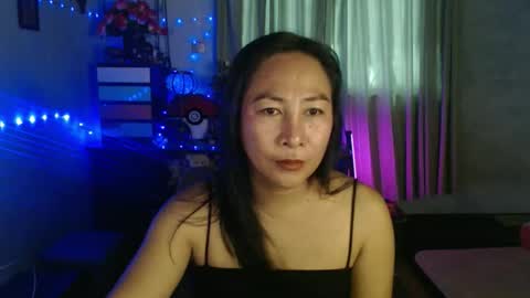 doyouwantme143 online show from 04/28/26, 06:40
