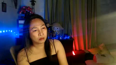 doyouwantme143 online show from 06/10/26, 01:21
