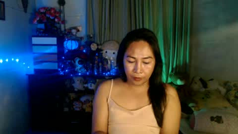 doyouwantme143 online show from 06/13/26, 11:30