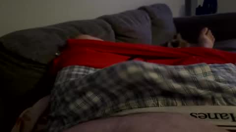 Snapshot of dpac21 chatting on 03/10/25, 02:28 dpac21 online show from 03/10/25, 02:28