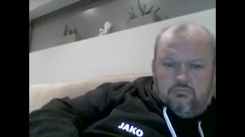 Danny online show from 12/07/24, 10:17