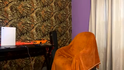 MrPirated online show from 12/03/24, 11:02