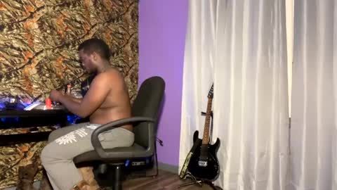 MrPirated online show from 12/15/24, 11:34