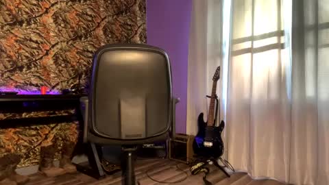 MrPirated online show from 12/15/24, 02:37