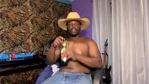 MrPirated online show from 12/19/24, 12:13
