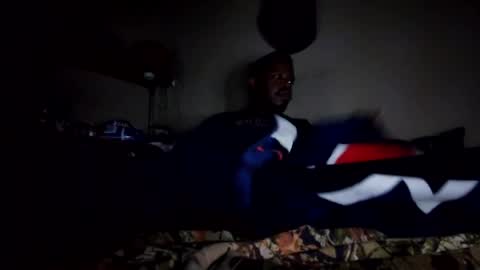 MrPirated online show from 05/11/26, 07:14