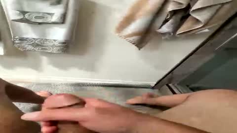 dplovesu online show from 07/09/26, 06:34