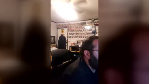 Snapshot of dpsub chatting on 07/11/26, 11:02 subdp online show from 07/11/26, 11:02
