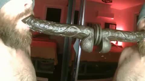 Snapshot of dpthroatorallybi chatting on 09/24/25, 03:32 dpthroatorallybi online show from 09/24/25, 03:32