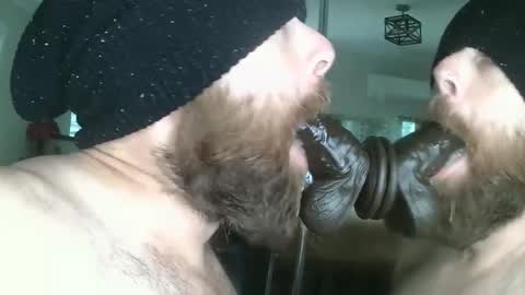 Snapshot of dpthroatorallybi chatting on 09/25/25, 03:05 dpthroatorallybi online show from 09/25/25, 03:05