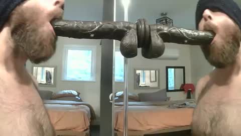 Snapshot of dpthroatorallybi chatting on 10/05/25, 09:24 dpthroatorallybi online show from 10/05/25, 09:24