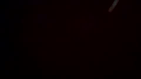 dr1dge online show from 11/20/25, 11:21