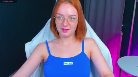 dr_catalina online show from 09/08/25, 10:31