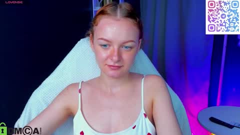 dr_catalina online show from 09/11/25, 03:39