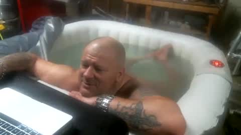 ich wei es nicht online show from 01/02/25, 11:52