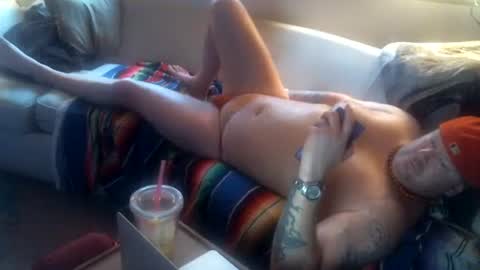 ich wei es nicht online show from 01/02/25, 07:51
