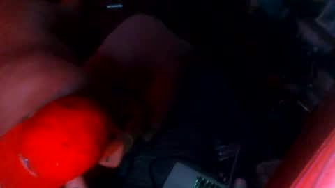 ich wei es nicht online show from 02/07/25, 05:20
