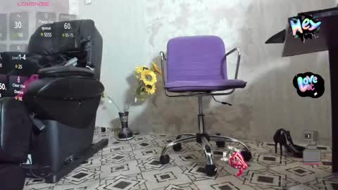 Dr Squid Game123 online show from 02/19/25, 06:32