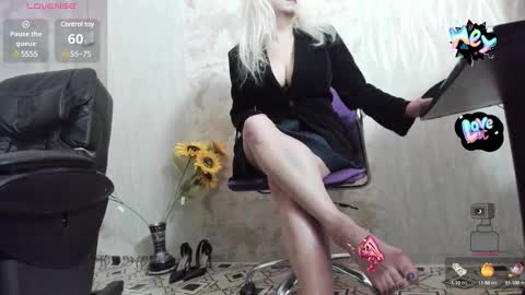 Dr Squid Game123 online show from 03/02/25, 02:43