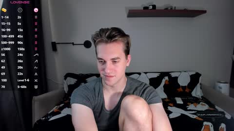 Snapshot of dr_your_dream chatting on 11/01/25, 09:50 Mervin online show from 11/01/25, 09:50