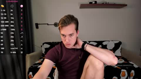 Snapshot of dr_your_dream chatting on 11/08/25, 10:52 Mervin online show from 11/08/25, 10:52