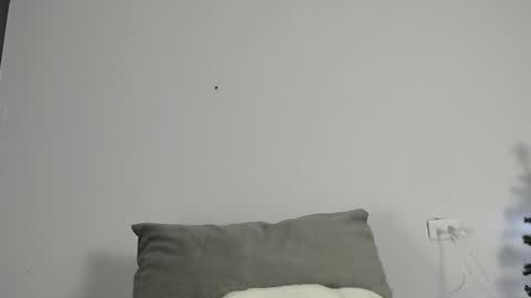 Gabrielle online show from 12/12/24, 07:08