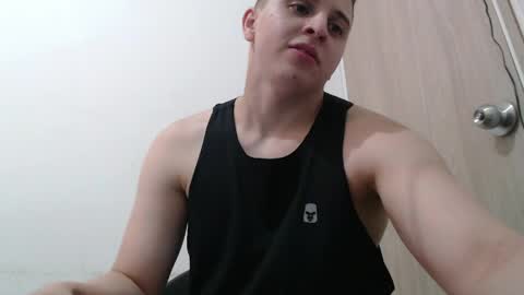 draco_boy2000 online show from 04/08/26, 12:43