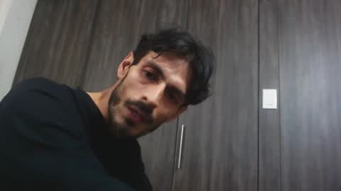 Snapshot of draco_dante chatting on 11/29/25, 07:50 charles online show from 11/29/25, 07:50