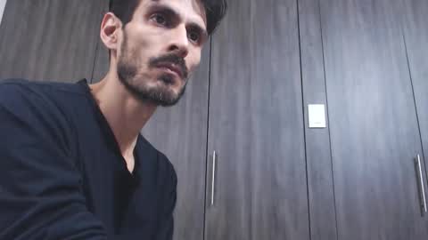 Snapshot of draco_dante chatting on 12/01/25, 07:08 charles online show from 12/01/25, 07:08